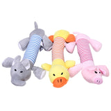 Super Chew Dog Toy
