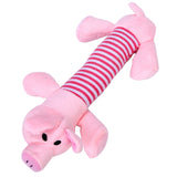 Super Chew Dog Toy