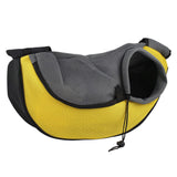 Fashionable Pet Carrier Bag