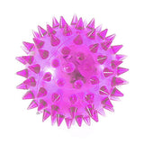 Cool Squeaky Hedgehog