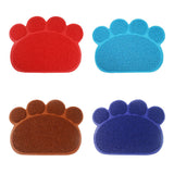 Pretty Mat For Sleeping/Feeding
