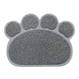 Pretty Mat For Sleeping/Feeding