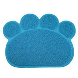 Pretty Mat For Sleeping/Feeding