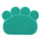 Pretty Mat For Sleeping/Feeding