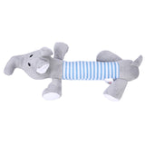 Super Chew Dog Toy