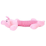 Super Chew Dog Toy
