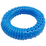 Summer Chew Toys