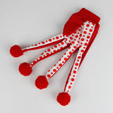 Funny Pet Glove