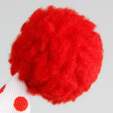 Funny Pet Glove