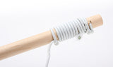Interactive Cat Teaser Crazy Mouse