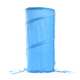 Superior Cat Tunnel For Funny Game